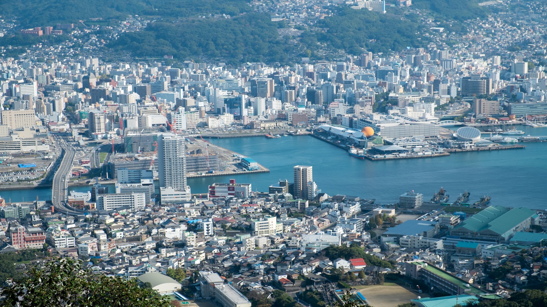 Icon for pixelfed.nlkp.net